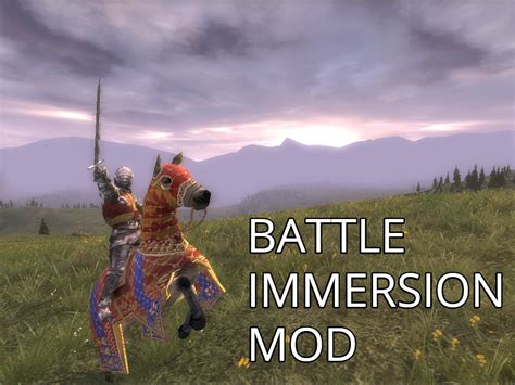 best medieval 2 mods|moddb medieval 2 total war.